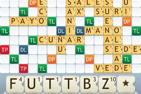 ayuda scrabble|diccionario scrabble ayuda.